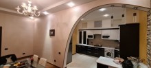 houses for sale Baku, Shuvalan, Azerbaijan, -6