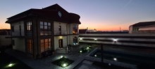 houses for sale Baku, Shuvalan, Azerbaijan, -7