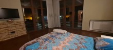 houses for sale Baku, Shuvalan, Azerbaijan, -8