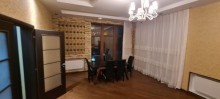 houses for sale Baku, Shuvalan, Azerbaijan, -9