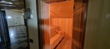 houses for sale Baku, Shuvalan, Azerbaijan, -11