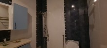 houses for sale Baku, Shuvalan, Azerbaijan, -13
