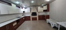 houses for sale Baku, Shuvalan, Azerbaijan, -14