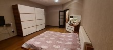 houses for sale Baku, Shuvalan, Azerbaijan, -15