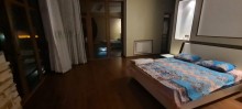 houses for sale Baku, Shuvalan, Azerbaijan, -17