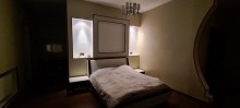 houses for sale Baku, Shuvalan, Azerbaijan, -18