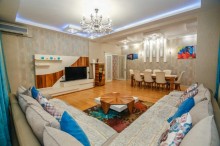 sale-5-room-new-building-baku-sabail-sahil-1610048406-s