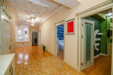 Sale New building, -14