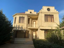 satilir-6-otaq-villa-baki-sabuncu-bakixanov-24-1610189811-s