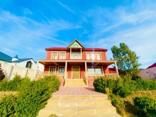 sale-6-room-cottage-baku-khazar-mardakan-koroglu-107-1610210556-s