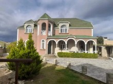 properties for sale Azerbaijan, Baku / Mardakan, -2