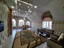 properties for sale Azerbaijan, Baku / Mardakan, -5