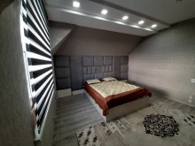 properties for sale Azerbaijan, Baku / Mardakan, -6
