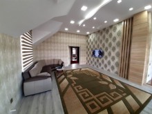 properties for sale Azerbaijan, Baku / Mardakan, -7