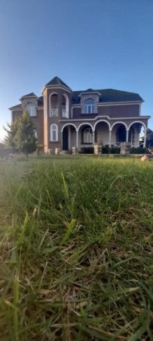 properties for sale Azerbaijan, Baku / Mardakan, -8