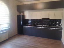 properties for sale Azerbaijan, Baku / Mardakan, -9