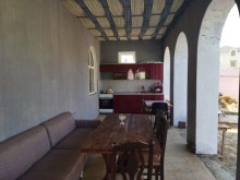 properties for sale Azerbaijan, Baku / Mardakan, -10