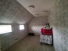 properties for sale Azerbaijan, Baku / Mardakan, -11