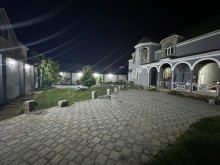 properties for sale Azerbaijan, Baku / Mardakan, -12