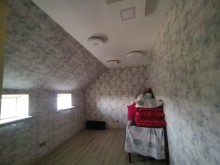 properties for sale Azerbaijan, Baku / Mardakan, -14