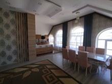 properties for sale Azerbaijan, Baku / Mardakan, -15