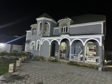 properties for sale Azerbaijan, Baku / Mardakan, -16