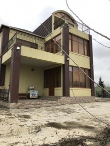 sale-5-room-cottage-xachmaz-7-1610308983-s