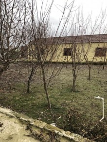 Sale Cottage, Xachmaz.c-5