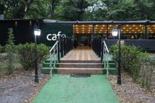 Sale Commercial Property, -3