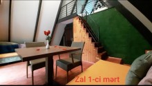 Sale Commercial Property, -6