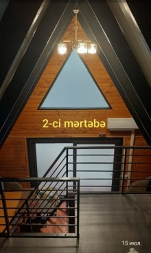Sale Commercial Property, -8