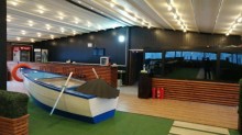 Sale Commercial Property, -9