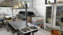 Sale Commercial Property, -10