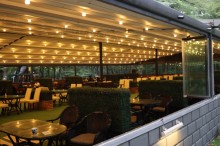 Sale Commercial Property, -12