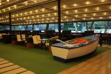 Sale Commercial Property, -13