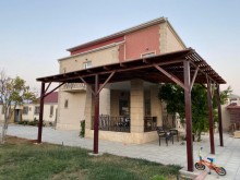 satilir-5-otaq-heyet-evi-baki-sabuncu-nardaran-17-1615143835-s