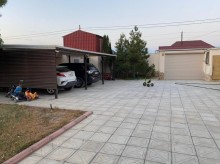 nardaran bag evi elanlari, -2