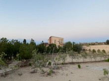 nardaran bag evi elanlari, -4