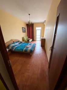 nardaran bag evi elanlari, -6