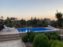 nardaran bag evi elanlari, -7