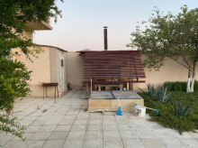 nardaran bag evi elanlari, -8