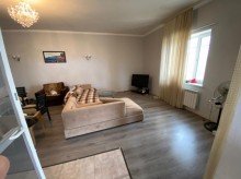 nardaran bag evi elanlari, -9