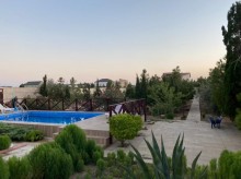 nardaran bag evi elanlari, -10