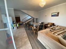 nardaran bag evi elanlari, -11