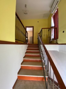 nardaran bag evi elanlari, -12