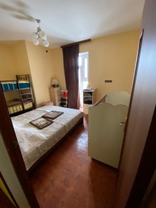 nardaran bag evi elanlari, -13