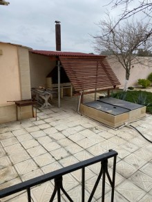 nardaran bag evi elanlari, -14