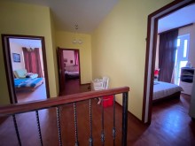 nardaran bag evi elanlari, -15