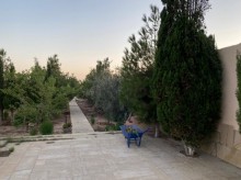 nardaran bag evi elanlari, -16
