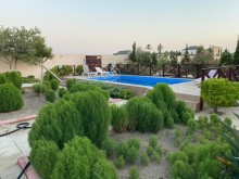 nardaran bag evi elanlari, -17